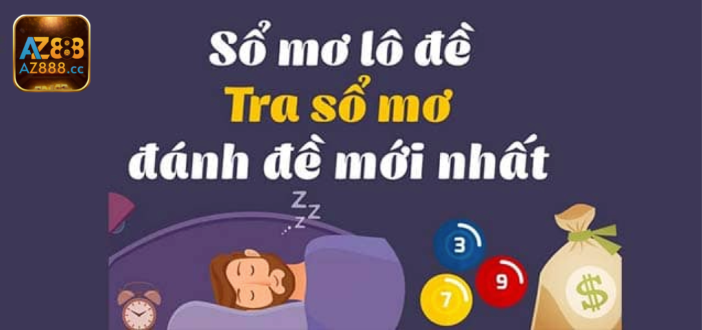 cách sử dụng hiệu quả